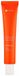 Jkosmec Skin Solution Gezichtscrème Vitamine C 50 ml