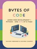 Bytes of Code