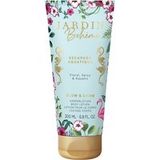 Jardin Bohème Escapade Bodylotion Unisex 200ml