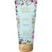 Jardin Bohème Escapade Bodylotion Unisex 200ml