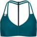 Inaska Top de natation femme Inaska Free Classic