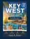 KEY WEST TRAVEL GUIDE 2026–2027