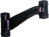 Magneti Marelli 301181307400 Triangle de suspension avant gauche à partir de Bj2007 pour Fiat Scudo 270