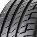 Continental PremiumContact 6 SSR ( 235/50 R19 99W EVc, MOE, runflat )