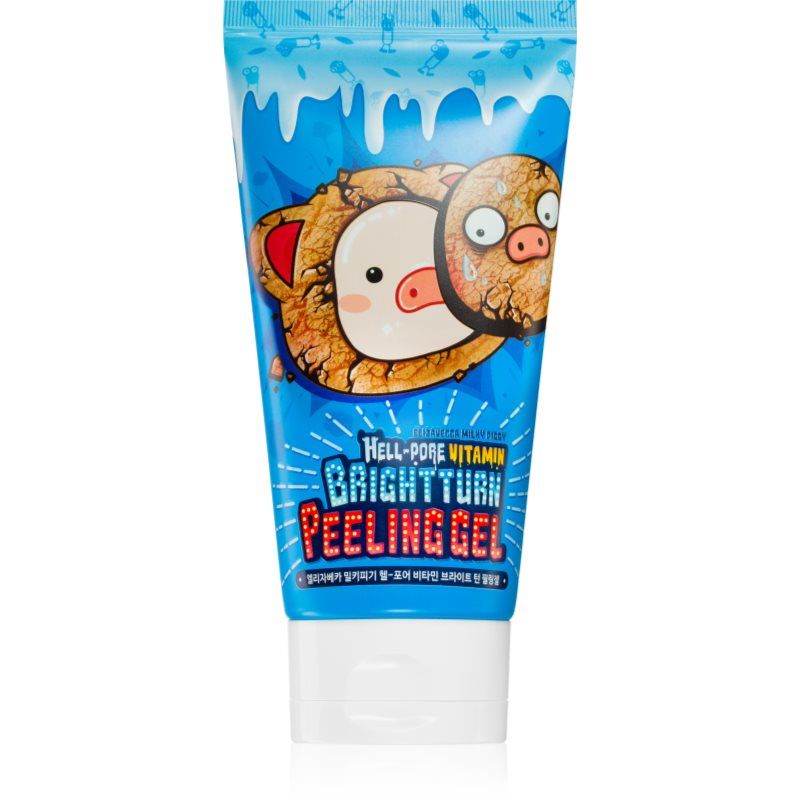 Elizavecca Milky Piggy