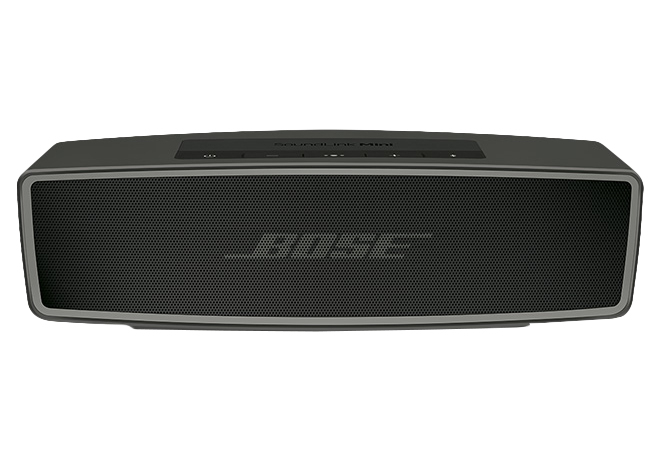 Bose SoundLink Mini II