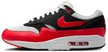 Nike Air Max 1 Essential Reverse Chili - EU 40.5