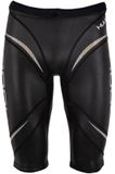 HUUB Tc Performance Drijfshorts Zwart XL