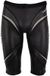 HUUB Tc Performance Drijfshorts Zwart XL
