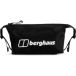 Berghaus Sac de rangement Wanderwise