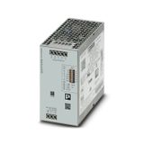 Phoenix Contact QUINT4-PS/1AC/48DC/10/CO alimentation 720 W