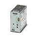 Phoenix Contact QUINT4-PS/1AC/48DC/10/CO alimentation 720 W