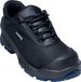 uvex S3 PU/GU W11 6860246 Lage veiligheidsschoenen S3 Schoenmaat (EU): 46 Zwart 1 paar