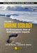 Volume Marine Ecology: An Ecosystemic View of Anthropogenic Impacts Volume 2