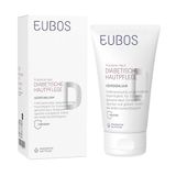 Eubos diabetes huidlotion 150 ml