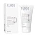 Eubos diabetes huidlotion 150 ml