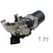 Meat & Doria 27182 ruitenwissermotor