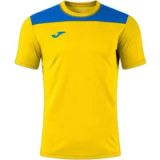 Joma Maillot Phoenix III