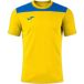 Joma Maillot Phoenix III