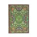 Carnet Paperblanks Poetry in Bloom Midi Lined Softcover Flexi Journal (176 pages)