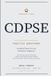 CDPSE Practice Questions: Practice questions with full rationales, sized to the published domain weights