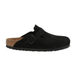 Birkenstock Sabots Boston Femme