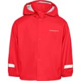 Didriksons Veste imperméable à capuche bébé Slaskeman 2
