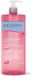 Dexeryl Hydraterende Douchgel (500 ml)