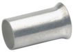 Klauke 8330V Ferrule 120 mm² Uninsulated Silver 25 piece(s)