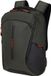 Samsonite Ecodiver Urban rugzak M 15,6 inch Climbing Ivy