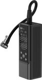 Proove Pump Assistant Pro Draagbare 12V Pomp