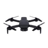 Rollei Fly 80 Combo Quadcopter Zwart