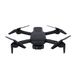 Rollei Fly 80 Combo Quadcopter Zwart