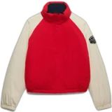 Superdry Damesjas