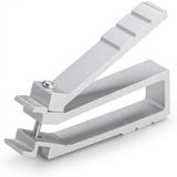 Infitronic - INWK01PRO – kooimoeren, tang en bevestigingsgereedschap voor kooimoeren, inbouw en demontage