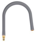 GROHE GROHFlexx keukenslang uitloop, 30321XC0