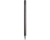 Joyroom Stylus Pen - Excellent Series - Zwart