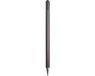Joyroom Stylus Pen - Excellent Series - Zwart