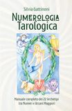 Numerologia Tarologica