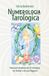Numerologia Tarologica