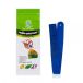 Henan Kangdi Medical Anti-Entwöhnungsarmband pour enfants et adultes, bleu