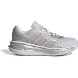 adidas Astrastar Damestrainers