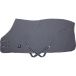 HorseGuard Couverture polaire pour cheval Cooler