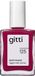 Gitti No. 125 - Magenta Rouge Vernis à ongles