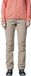Hannah Ilia Broek Beige 34 Vrouw