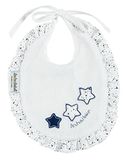 Andy & Helen 1/44 knevel klein, blauw