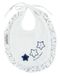 Andy & Helen 1/44 knevel klein, blauw