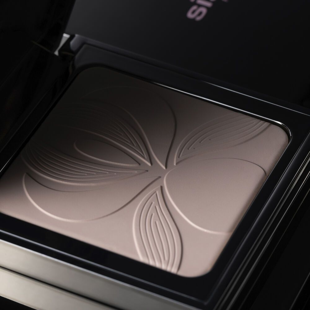 Sisley Blur Expert gezichtspoeder 11 g Light