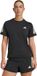 Adidas Performance Adi365 Climacool T-Shirt - Dames - Zwart