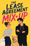 The Libri GmbH The Lease Agreement Mix-Up: A Forced-Proximity, Fake-Fiancé Romantic Comedy